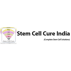 Slider image (4) Stem Cell Cure India